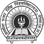 Awadhesh Pratap Singh University, Rewa