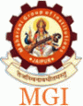 Maharani Girls Engineering College