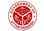 Government Leather Institute (GLI)