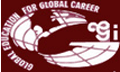 Global Institute of Management - GIM
