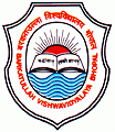 Barkatullah University