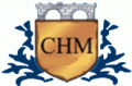  C.H.M. Institute of Hotel and Business Management