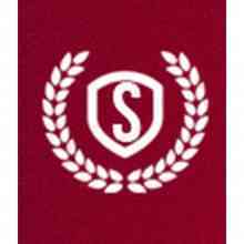 Sanjivnie Group of Educational Institution 