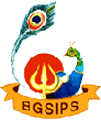 BGS International Public School