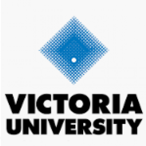 Victoria University, Ahmedabad