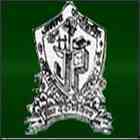 Janta Polytechnic (JP)