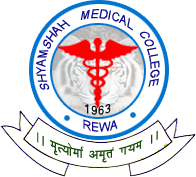 Shyam Shah Medical College