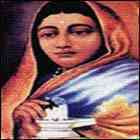 Devi Ahilya Arts and Commerce Jagdale College, Indore