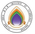 Techno India NJR Institute of Technology
