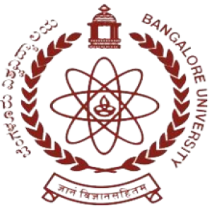 Bangalore University