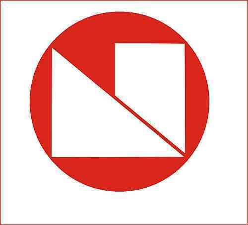 VVM College of Nursing