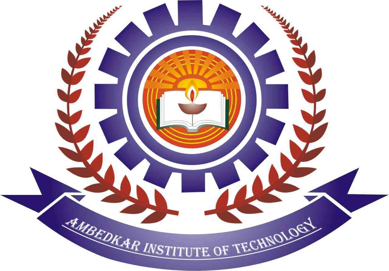 Ambedkar Institute of Technology