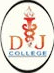 Divya Jyoti College of Dental Sciences and Research