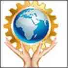 GEMS Polytechnic College 