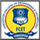 Ferozepur College of Engineering and Technology