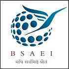 BS Anangpuria Institute of Technology and Management, Faridabad