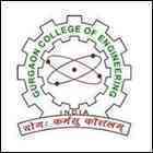 Gurgaon College of Engineering, Gurgaon