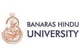 Institute of Medical Sciences (IMS)