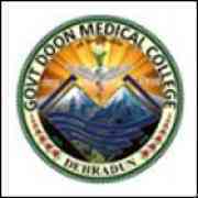 Doon Medical College