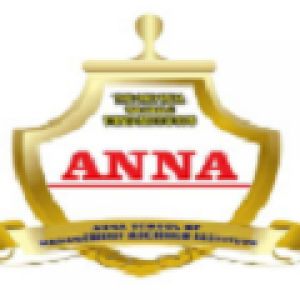Anna Science and Management College
