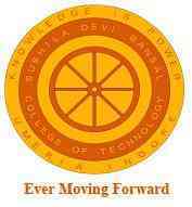 Sushila Devi Bansal College of Technology, Indore