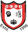 Radha Govind Group of Institutions - RGGI
