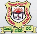 Chadalawada Ramanamma Engineering College (CREC)