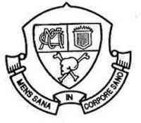 Grant Medical College and Sir J.J Group of Hospitals (GMCSJJH)