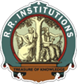 RR Institute of Technology