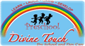 Divine Touch Preschool and Day Care
