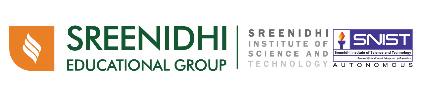 Sreenidhi Institute of Science and Technology