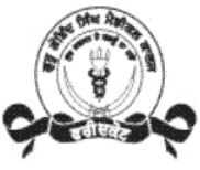 Guru Gobind Singh Medical College