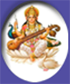 GLT Saraswati Bal Mandir Senior Secondary School