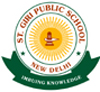 St. Giri Public School