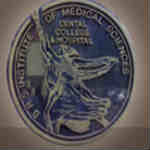 BRS Dental College and General Hospital, Panchkula