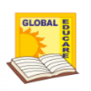 DP Institute of Professional Studies, Moradabad