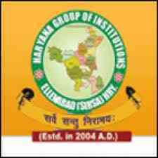 Haryana College of Nursing