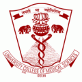 University College of Medical Sciences (UCMS) 