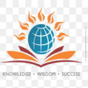 SKS Ayurvedic Medical College and Hospital