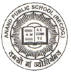 Anand Public School