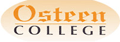 Osteen College 