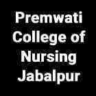 Premwati College of Nursing