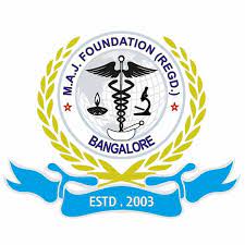 Dhanwantari Nursing Institutions