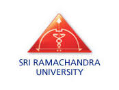 Sri Ramachandra College of Nursing