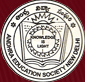 AES N.T. Rama Rao Memorial Senior Secondary School
