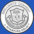 Brilliant Convent Senior Secondary School