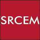 Shri Ram College of Engineering and Management , Palwal