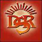 DSR College of Polytechnic (DSRCP)