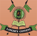 Lancers Convent Senior Secondary School