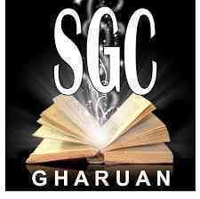 SPHE College of Nursing